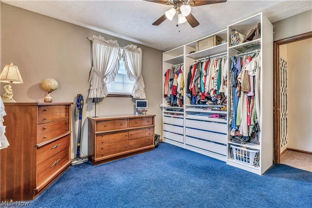 7731 Brunswick Circle NW, Massillon, OH 44646