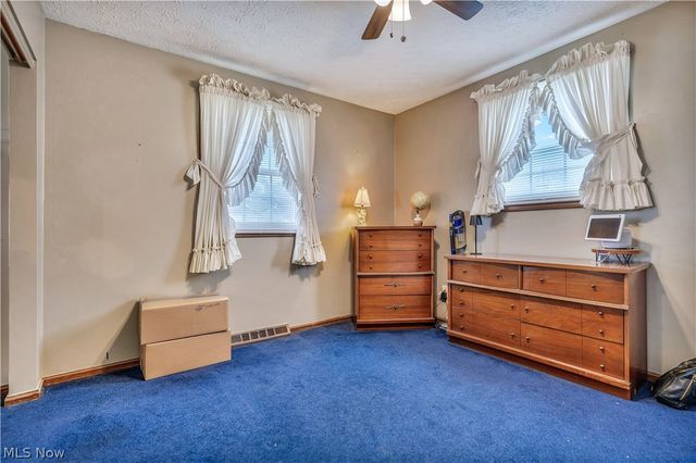 7731 Brunswick Circle NW, Massillon, OH 44646