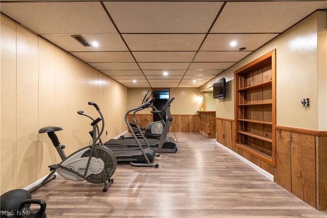 7731 Brunswick Circle NW, Massillon, OH 44646