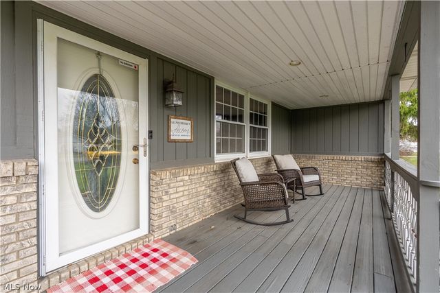 7731 Brunswick Circle NW, Massillon, OH 44646