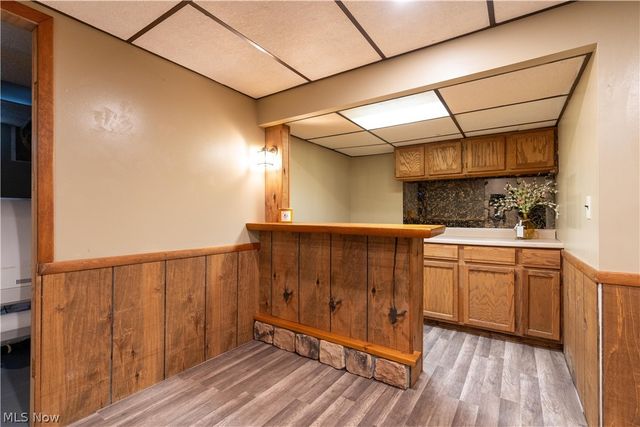 7731 Brunswick Circle NW, Massillon, OH 44646