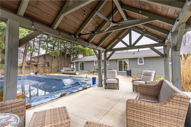 7731 Brunswick Circle NW, Massillon, OH 44646