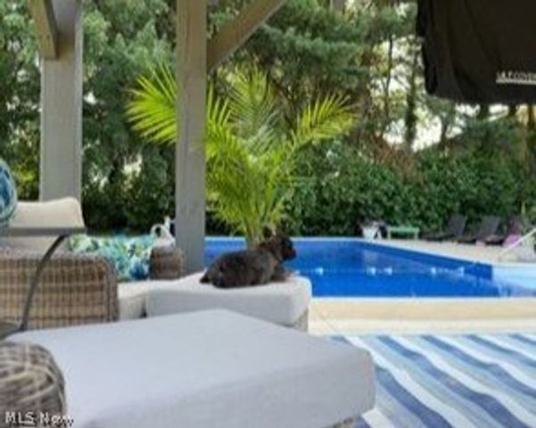 7731 Brunswick Circle NW, Massillon, OH 44646