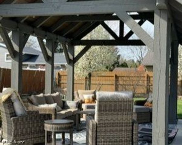 7731 Brunswick Circle NW, Massillon, OH 44646