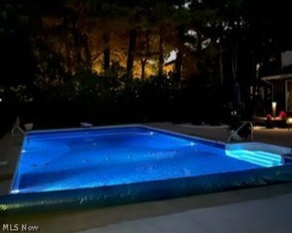 7731 Brunswick Circle NW, Massillon, OH 44646