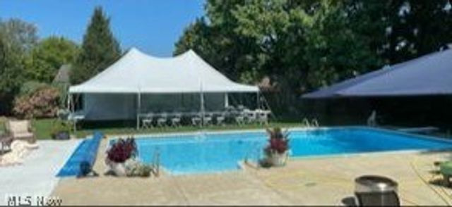 7731 Brunswick Circle NW, Massillon, OH 44646