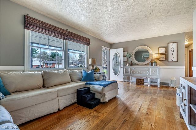 7731 Brunswick Circle NW, Massillon, OH 44646