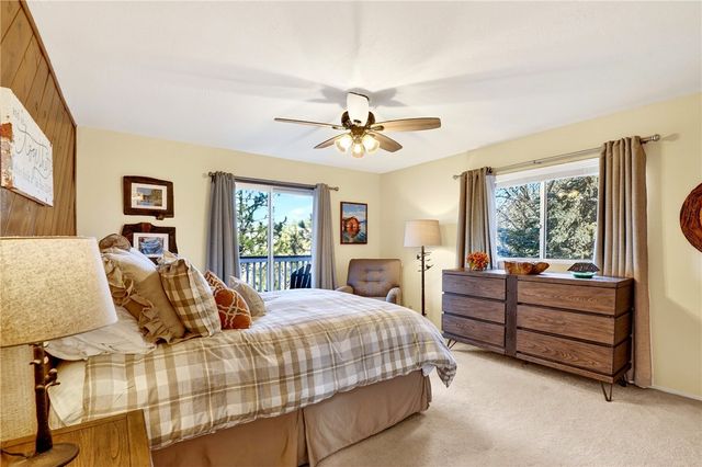 26633 Thunderbird, Lake Arrowhead, CA 92352