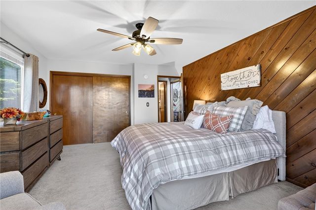 26633 Thunderbird, Lake Arrowhead, CA 92352
