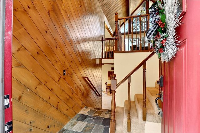 26633 Thunderbird, Lake Arrowhead, CA 92352