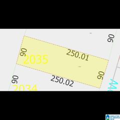 1000 HIGHLAND PARK DRIVE, Birmingham, AL 35242