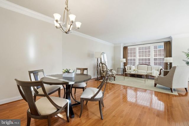 8015 RESERVE WAY, Vienna, VA 22182