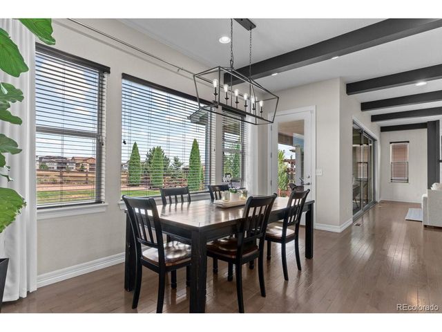 14589 Hagus Pl, Parker, CO 80134