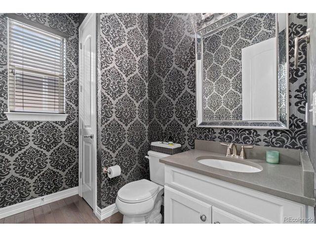 14589 Hagus Pl, Parker, CO 80134