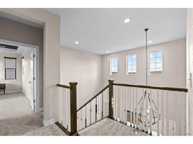 14589 Hagus Pl, Parker, CO 80134