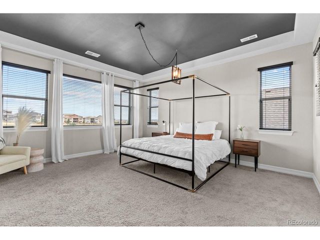 14589 Hagus Pl, Parker, CO 80134