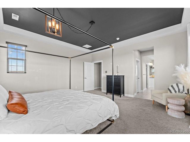 14589 Hagus Pl, Parker, CO 80134