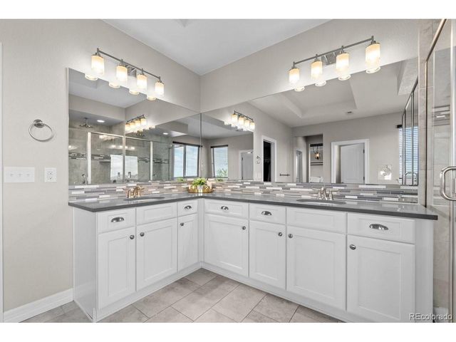 14589 Hagus Pl, Parker, CO 80134