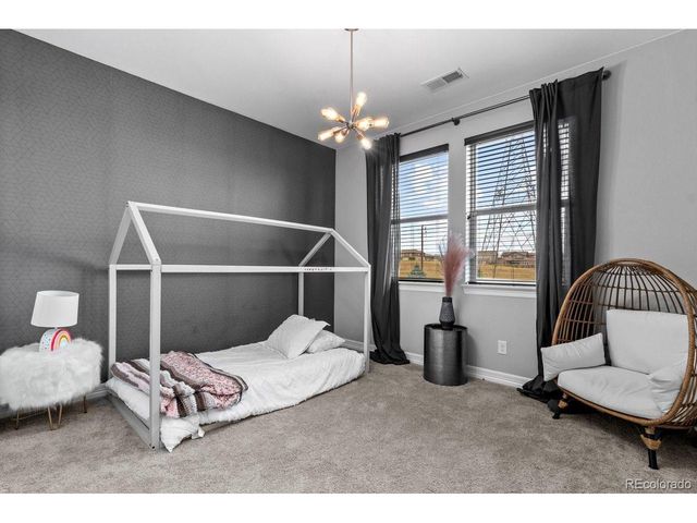 14589 Hagus Pl, Parker, CO 80134