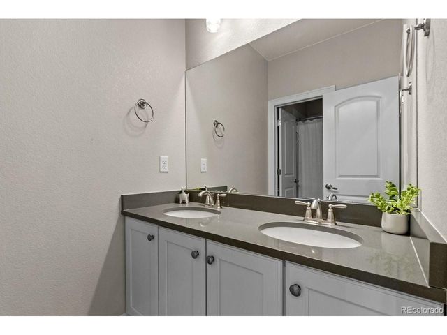 14589 Hagus Pl, Parker, CO 80134