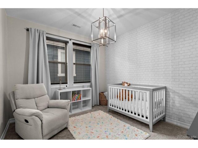 14589 Hagus Pl, Parker, CO 80134