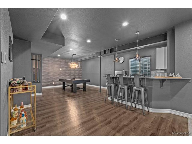 14589 Hagus Pl, Parker, CO 80134