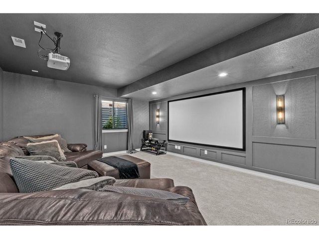 14589 Hagus Pl, Parker, CO 80134