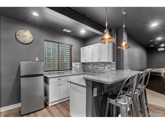 14589 Hagus Pl, Parker, CO 80134