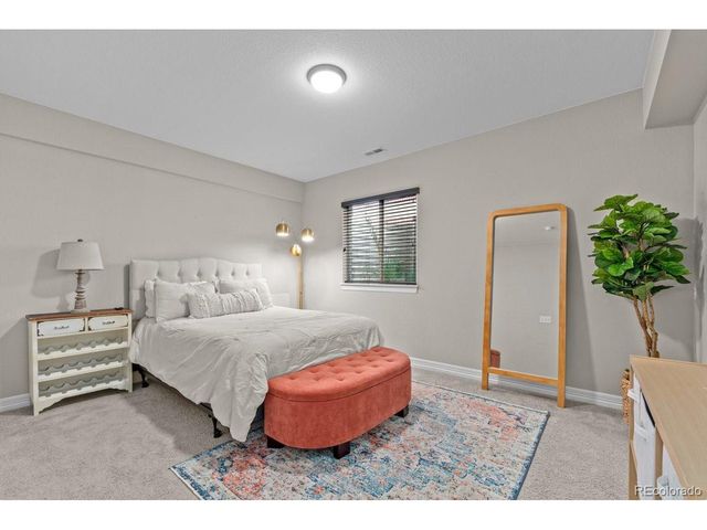 14589 Hagus Pl, Parker, CO 80134