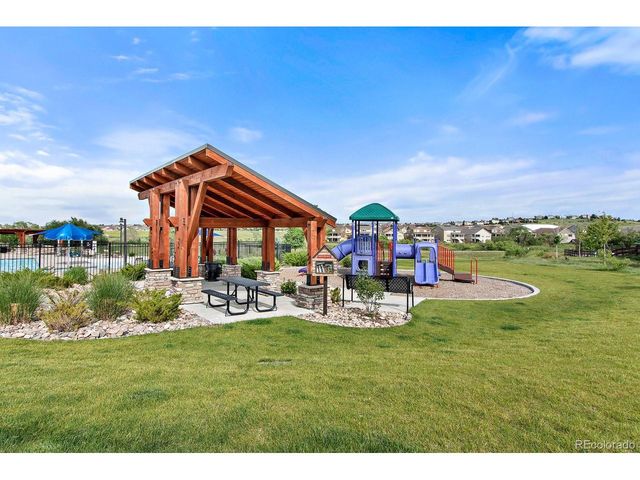 14589 Hagus Pl, Parker, CO 80134