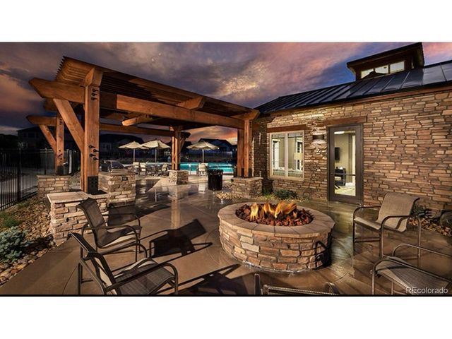 14589 Hagus Pl, Parker, CO 80134