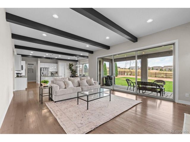 14589 Hagus Pl, Parker, CO 80134