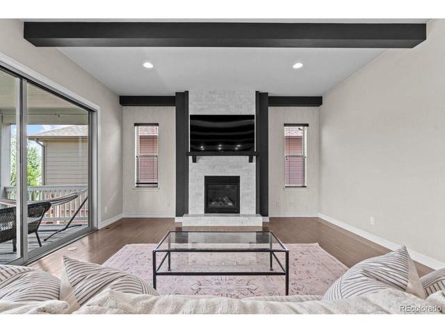 14589 Hagus Pl, Parker, CO 80134