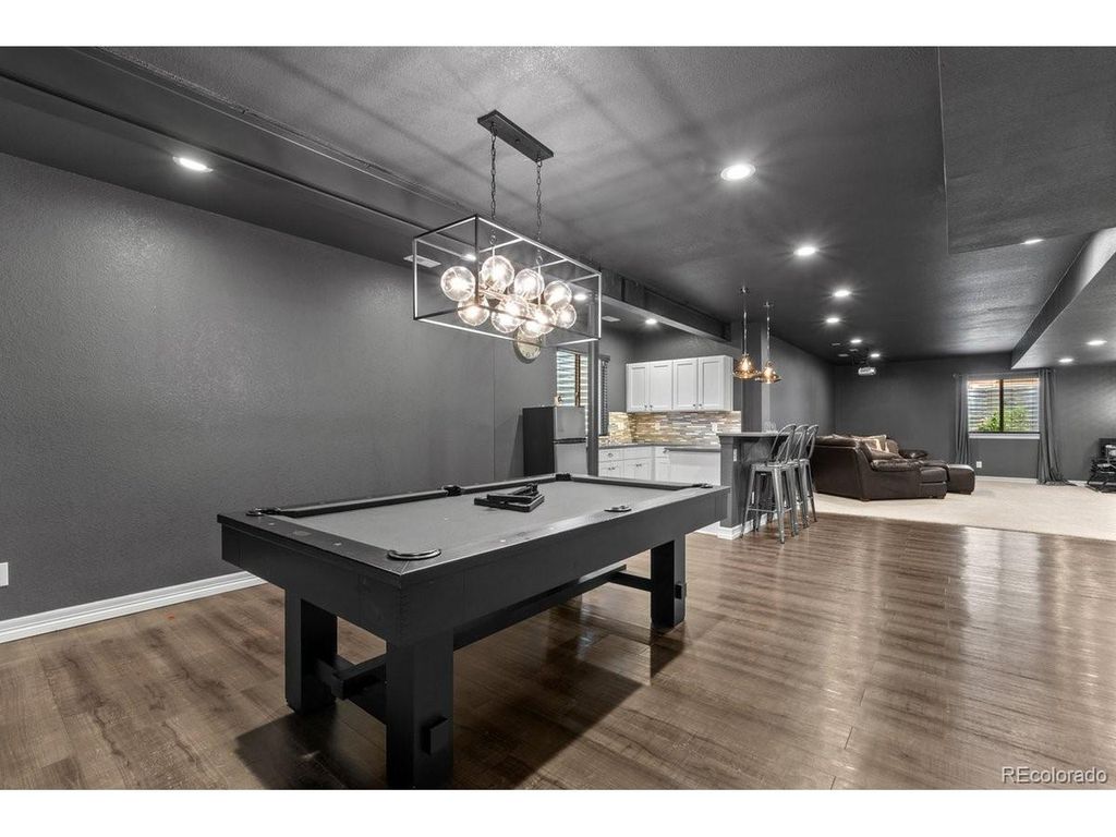 14589 Hagus Pl, Parker, CO 80134