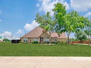 10411 Woodbridge Drive, Forney, TX 75126