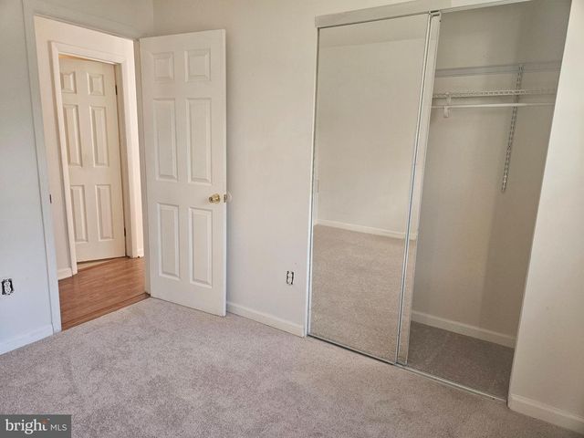 13715 KAYWOOD DR, Woodbridge, VA 22193