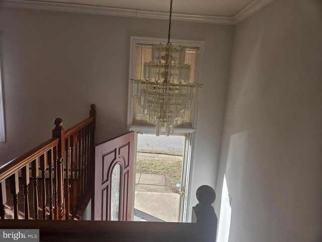 13715 KAYWOOD DR, Woodbridge, VA 22193