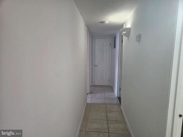 13715 KAYWOOD DR, Woodbridge, VA 22193