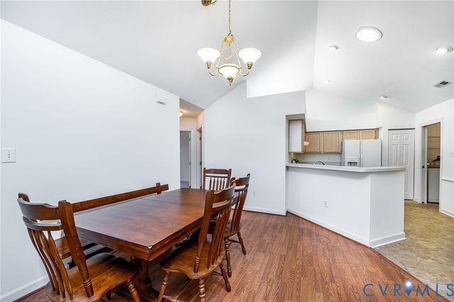 1502 Patriot Cir, Glen Allen, VA 23059