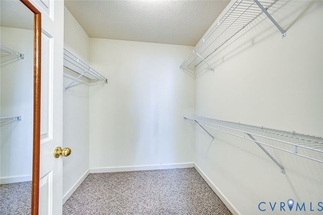 1502 Patriot Cir, Glen Allen, VA 23059