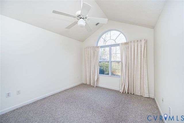 1502 Patriot Cir, Glen Allen, VA 23059