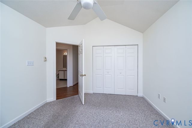 1502 Patriot Cir, Glen Allen, VA 23059