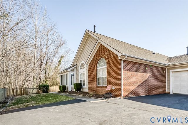 1502 Patriot Cir, Glen Allen, VA 23059