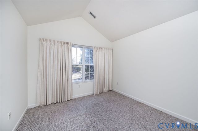 1502 Patriot Cir, Glen Allen, VA 23059