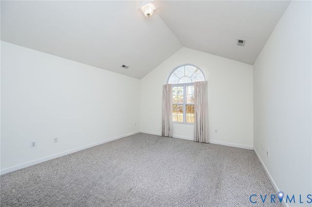 1502 Patriot Cir, Glen Allen, VA 23059