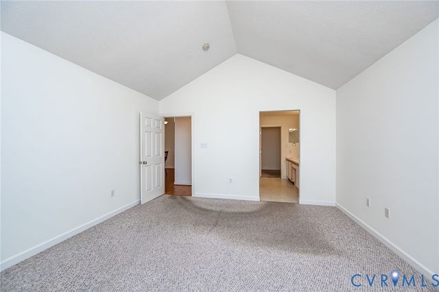 1502 Patriot Cir, Glen Allen, VA 23059