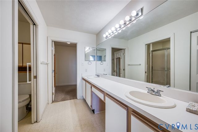 1502 Patriot Cir, Glen Allen, VA 23059