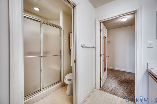 1502 Patriot Cir, Glen Allen, VA 23059