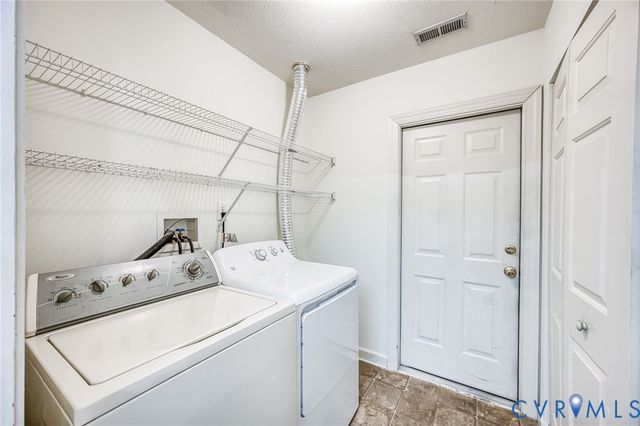 1502 Patriot Cir, Glen Allen, VA 23059