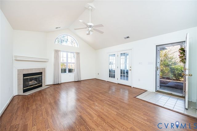 1502 Patriot Cir, Glen Allen, VA 23059